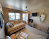 9609 Ventnor, Margate, New Jersey 08402, 2 Rooms Rooms,1 BathroomBathrooms,Condominium,For Sale,Ventnor,539326