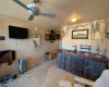 9609 Ventnor, Margate, New Jersey 08402, 2 Rooms Rooms,1 BathroomBathrooms,Condominium,For Sale,Ventnor,539326