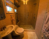 9609 Ventnor, Margate, New Jersey 08402, 2 Rooms Rooms,1 BathroomBathrooms,Condominium,For Sale,Ventnor,539326
