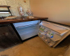 9609 Ventnor, Margate, New Jersey 08402, 2 Rooms Rooms,1 BathroomBathrooms,Condominium,For Sale,Ventnor,539326