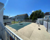 9609 Ventnor, Margate, New Jersey 08402, 2 Rooms Rooms,1 BathroomBathrooms,Condominium,For Sale,Ventnor,539326