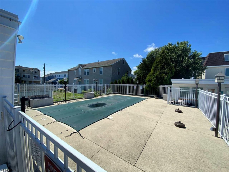 9609 Ventnor, Margate, New Jersey 08402, 2 Rooms Rooms,1 BathroomBathrooms,Condominium,For Sale,Ventnor,539326