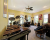 222 Cologne Ave, Egg Harbor City, New Jersey 08215, 4 Bedrooms Bedrooms, 10 Rooms Rooms,4 BathroomsBathrooms,Residential,For Sale,Cologne Ave,539352