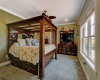 222 Cologne Ave, Egg Harbor City, New Jersey 08215, 4 Bedrooms Bedrooms, 10 Rooms Rooms,4 BathroomsBathrooms,Residential,For Sale,Cologne Ave,539352