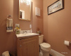222 Cologne Ave, Egg Harbor City, New Jersey 08215, 4 Bedrooms Bedrooms, 10 Rooms Rooms,4 BathroomsBathrooms,Residential,For Sale,Cologne Ave,539352