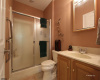 222 Cologne Ave, Egg Harbor City, New Jersey 08215, 4 Bedrooms Bedrooms, 10 Rooms Rooms,4 BathroomsBathrooms,Residential,For Sale,Cologne Ave,539352