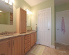 222 Cologne Ave, Egg Harbor City, New Jersey 08215, 4 Bedrooms Bedrooms, 10 Rooms Rooms,4 BathroomsBathrooms,Residential,For Sale,Cologne Ave,539352