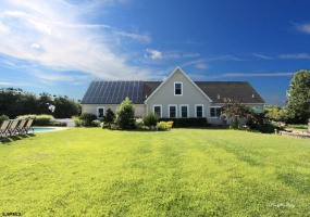 222 Cologne Ave, Egg Harbor City, New Jersey 08215, 4 Bedrooms Bedrooms, 10 Rooms Rooms,4 BathroomsBathrooms,Residential,For Sale,Cologne Ave,539352
