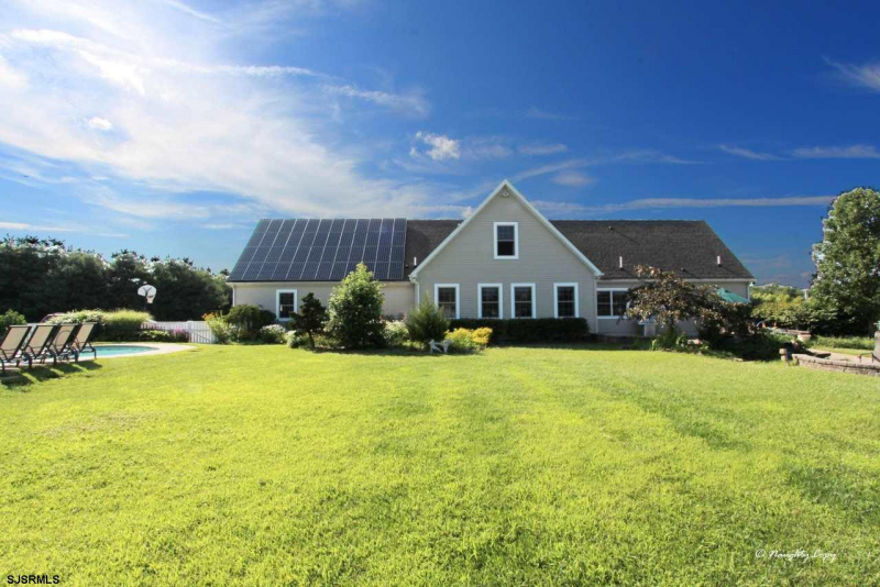 222 Cologne Ave, Egg Harbor City, New Jersey 08215, 4 Bedrooms Bedrooms, 10 Rooms Rooms,4 BathroomsBathrooms,Residential,For Sale,Cologne Ave,539352