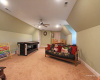222 Cologne Ave, Egg Harbor City, New Jersey 08215, 4 Bedrooms Bedrooms, 10 Rooms Rooms,4 BathroomsBathrooms,Residential,For Sale,Cologne Ave,539352