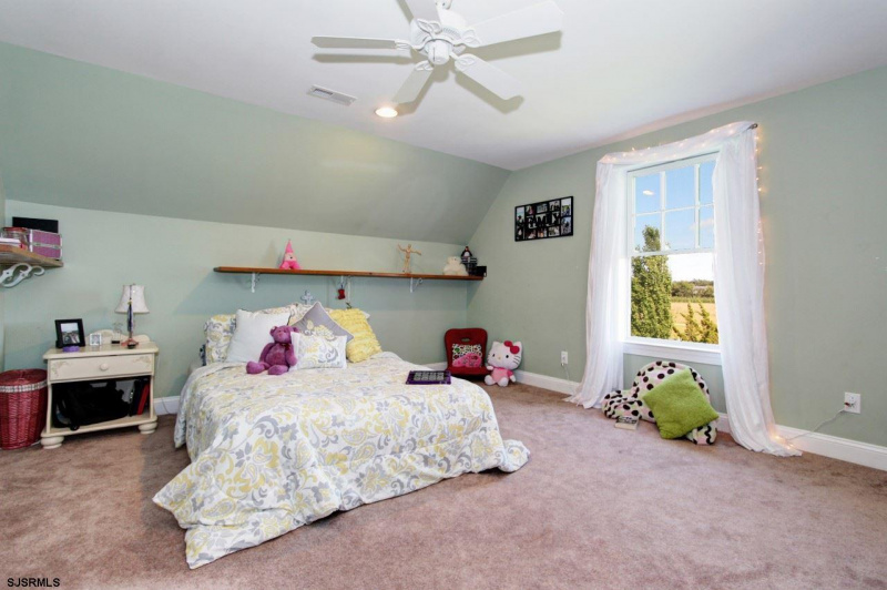 222 Cologne Ave, Egg Harbor City, New Jersey 08215, 4 Bedrooms Bedrooms, 10 Rooms Rooms,4 BathroomsBathrooms,Residential,For Sale,Cologne Ave,539352