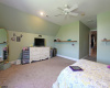 222 Cologne Ave, Egg Harbor City, New Jersey 08215, 4 Bedrooms Bedrooms, 10 Rooms Rooms,4 BathroomsBathrooms,Residential,For Sale,Cologne Ave,539352