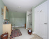 222 Cologne Ave, Egg Harbor City, New Jersey 08215, 4 Bedrooms Bedrooms, 10 Rooms Rooms,4 BathroomsBathrooms,Residential,For Sale,Cologne Ave,539352