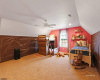 222 Cologne Ave, Egg Harbor City, New Jersey 08215, 4 Bedrooms Bedrooms, 10 Rooms Rooms,4 BathroomsBathrooms,Residential,For Sale,Cologne Ave,539352