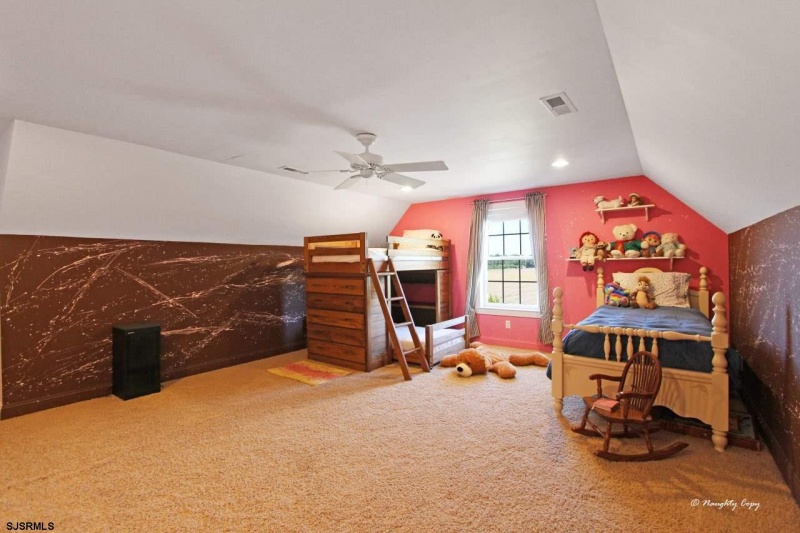 222 Cologne Ave, Egg Harbor City, New Jersey 08215, 4 Bedrooms Bedrooms, 10 Rooms Rooms,4 BathroomsBathrooms,Residential,For Sale,Cologne Ave,539352