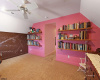 222 Cologne Ave, Egg Harbor City, New Jersey 08215, 4 Bedrooms Bedrooms, 10 Rooms Rooms,4 BathroomsBathrooms,Residential,For Sale,Cologne Ave,539352