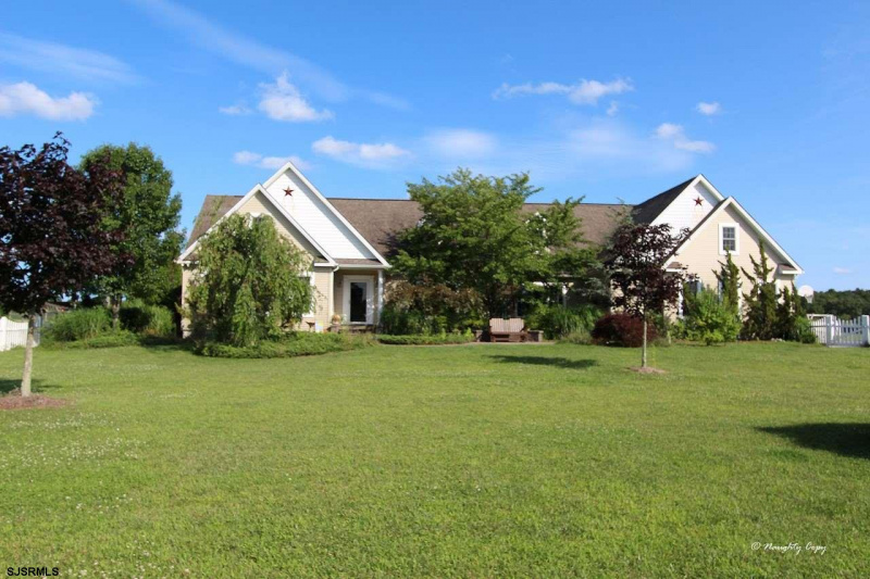 222 Cologne Ave, Egg Harbor City, New Jersey 08215, 4 Bedrooms Bedrooms, 10 Rooms Rooms,4 BathroomsBathrooms,Residential,For Sale,Cologne Ave,539352