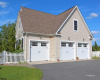 222 Cologne Ave, Egg Harbor City, New Jersey 08215, 4 Bedrooms Bedrooms, 10 Rooms Rooms,4 BathroomsBathrooms,Residential,For Sale,Cologne Ave,539352