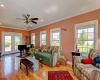 222 Cologne Ave, Egg Harbor City, New Jersey 08215, 4 Bedrooms Bedrooms, 10 Rooms Rooms,4 BathroomsBathrooms,Residential,For Sale,Cologne Ave,539352
