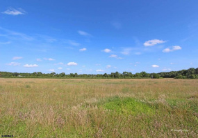 00 Cologne Ave, Egg Harbor City, New Jersey 08215, ,Lots/land,For Sale,Cologne Ave,539353