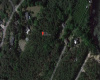 5018 New Hampshire, Hammonton, New Jersey 08037, ,Lots/land,For Sale,New Hampshire,539363