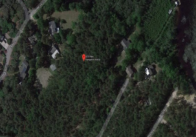 5018 New Hampshire, Hammonton, New Jersey 08037, ,Lots/land,For Sale,New Hampshire,539363