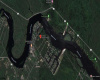 5018 New Hampshire, Hammonton, New Jersey 08037, ,Lots/land,For Sale,New Hampshire,539363