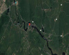 5018 New Hampshire, Hammonton, New Jersey 08037, ,Lots/land,For Sale,New Hampshire,539363