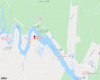 5018 New Hampshire, Hammonton, New Jersey 08037, ,Lots/land,For Sale,New Hampshire,539363