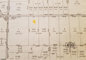 0 Mannheim, Galloway Township, New Jersey 08215, ,Lots/land,For Sale,Mannheim,539377