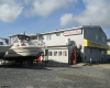 4401 Atlantic-Brigantine Blvd, Brigantine, New Jersey 08203, ,Commercial/industrial,For Sale,Atlantic-Brigantine Blvd,539347