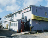 4401 Atlantic-Brigantine Blvd, Brigantine, New Jersey 08203, ,Commercial/industrial,For Sale,Atlantic-Brigantine Blvd,539347