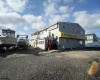 4401 Atlantic-Brigantine Blvd, Brigantine, New Jersey 08203, ,Commercial/industrial,For Sale,Atlantic-Brigantine Blvd,539347