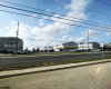 4401 Atlantic-Brigantine Blvd, Brigantine, New Jersey 08203, ,Commercial/industrial,For Sale,Atlantic-Brigantine Blvd,539347