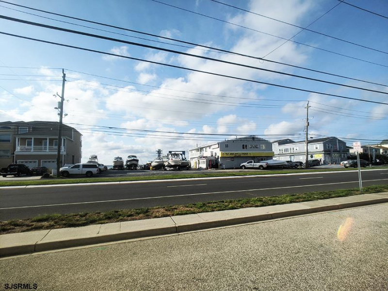 4401 Atlantic-Brigantine Blvd, Brigantine, New Jersey 08203, ,Commercial/industrial,For Sale,Atlantic-Brigantine Blvd,539347