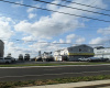 4401 Atlantic-Brigantine Blvd, Brigantine, New Jersey 08203, ,Commercial/industrial,For Sale,Atlantic-Brigantine Blvd,539347