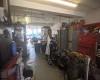 4401 Atlantic-Brigantine Blvd, Brigantine, New Jersey 08203, ,Commercial/industrial,For Sale,Atlantic-Brigantine Blvd,539347