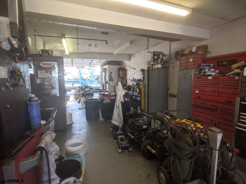4401 Atlantic-Brigantine Blvd, Brigantine, New Jersey 08203, ,Commercial/industrial,For Sale,Atlantic-Brigantine Blvd,539347
