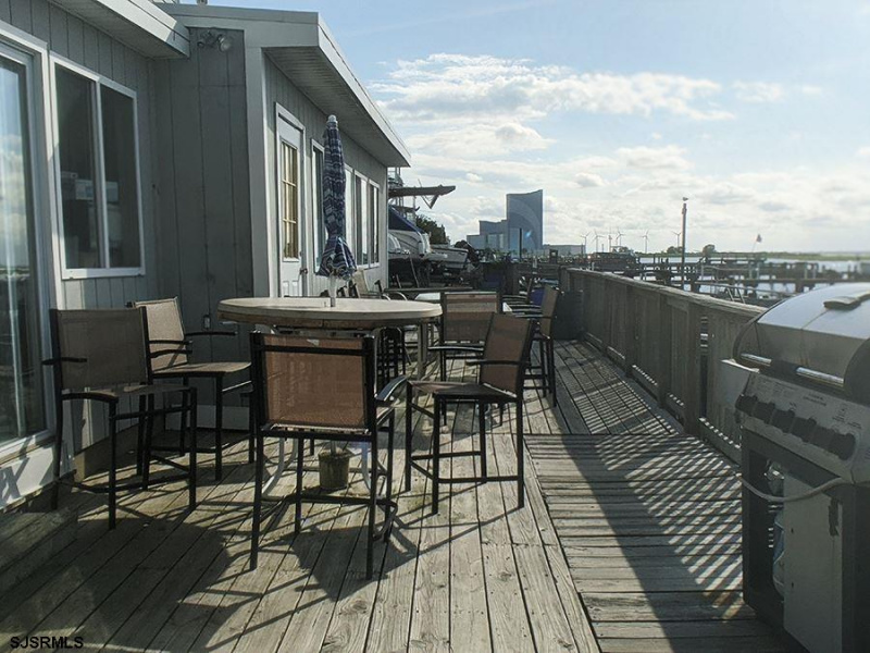 4401 Atlantic-Brigantine Blvd, Brigantine, New Jersey 08203, ,Commercial/industrial,For Sale,Atlantic-Brigantine Blvd,539347