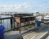 4401 Atlantic-Brigantine Blvd, Brigantine, New Jersey 08203, ,Commercial/industrial,For Sale,Atlantic-Brigantine Blvd,539347