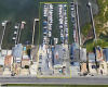 4401 Atlantic-Brigantine Blvd, Brigantine, New Jersey 08203, ,Commercial/industrial,For Sale,Atlantic-Brigantine Blvd,539347