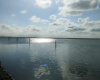 4401 Atlantic-Brigantine Blvd, Brigantine, New Jersey 08203, ,Commercial/industrial,For Sale,Atlantic-Brigantine Blvd,539347