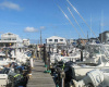 4401 Atlantic-Brigantine Blvd, Brigantine, New Jersey 08203, ,Commercial/industrial,For Sale,Atlantic-Brigantine Blvd,539347
