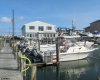 4401 Atlantic-Brigantine Blvd, Brigantine, New Jersey 08203, ,Commercial/industrial,For Sale,Atlantic-Brigantine Blvd,539347