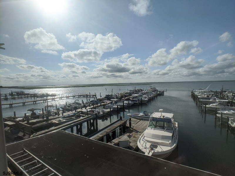 4401 Atlantic-Brigantine Blvd, Brigantine, New Jersey 08203, ,Commercial/industrial,For Sale,Atlantic-Brigantine Blvd,539347