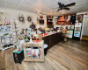 67 Route 50, Upper Township, New Jersey 08230, ,Commercial/industrial,For Sale,Route 50,539383