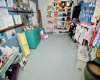 67 Route 50, Upper Township, New Jersey 08230, ,Commercial/industrial,For Sale,Route 50,539383