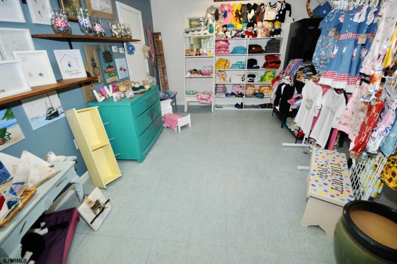 67 Route 50, Upper Township, New Jersey 08230, ,Commercial/industrial,For Sale,Route 50,539383