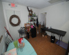 67 Route 50, Upper Township, New Jersey 08230, ,Commercial/industrial,For Sale,Route 50,539383