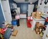 67 Route 50, Upper Township, New Jersey 08230, ,Commercial/industrial,For Sale,Route 50,539383